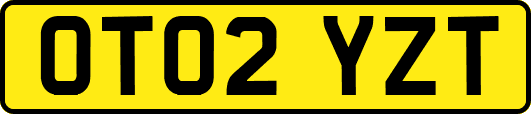 OT02YZT
