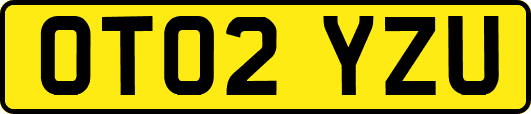 OT02YZU