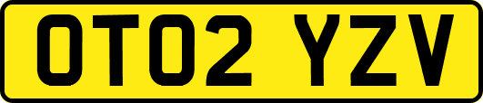 OT02YZV