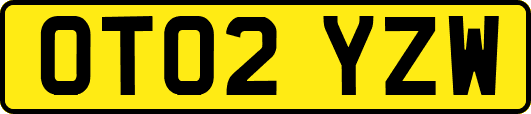 OT02YZW