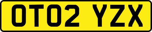 OT02YZX