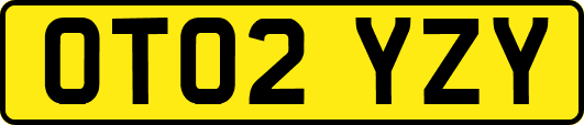 OT02YZY