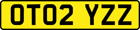 OT02YZZ