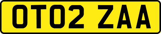 OT02ZAA