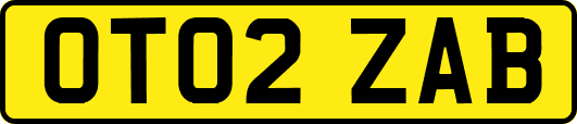 OT02ZAB