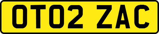 OT02ZAC