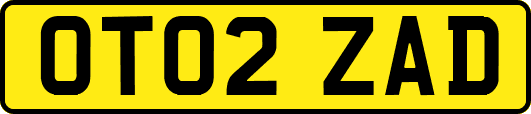 OT02ZAD