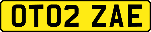 OT02ZAE