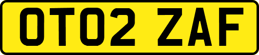 OT02ZAF