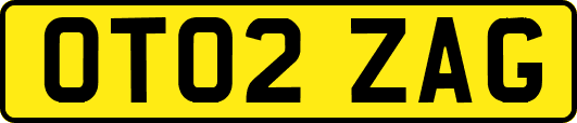 OT02ZAG