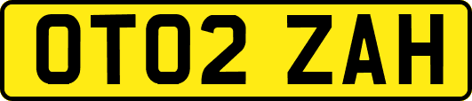 OT02ZAH