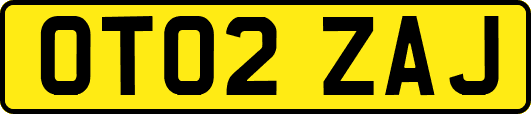 OT02ZAJ