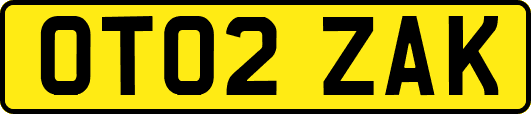 OT02ZAK