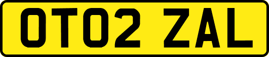 OT02ZAL