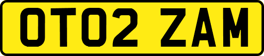 OT02ZAM