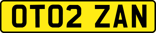 OT02ZAN