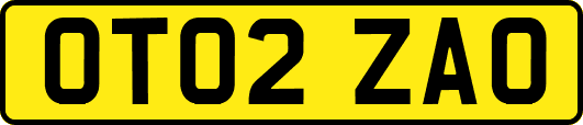 OT02ZAO