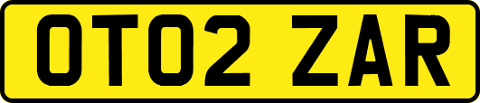 OT02ZAR