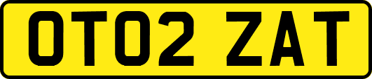 OT02ZAT