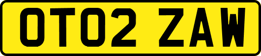 OT02ZAW