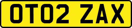 OT02ZAX