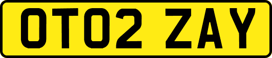 OT02ZAY