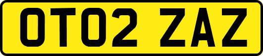 OT02ZAZ