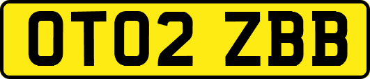 OT02ZBB