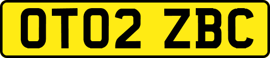 OT02ZBC