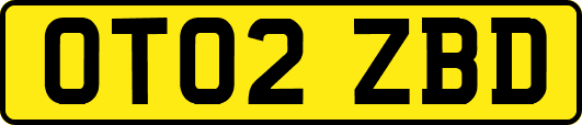 OT02ZBD