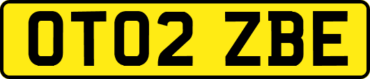 OT02ZBE