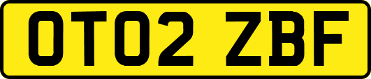 OT02ZBF