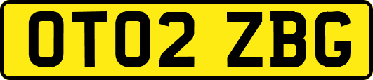 OT02ZBG