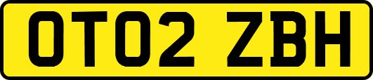 OT02ZBH