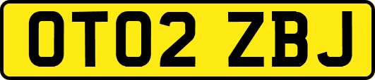 OT02ZBJ