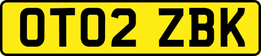 OT02ZBK