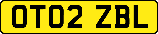 OT02ZBL