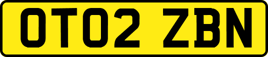 OT02ZBN