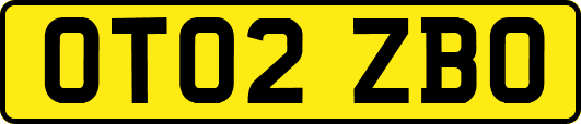OT02ZBO