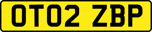OT02ZBP