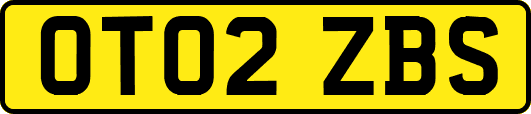 OT02ZBS