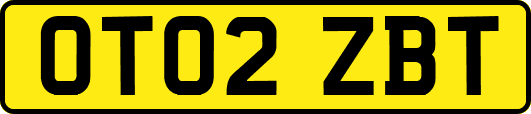 OT02ZBT