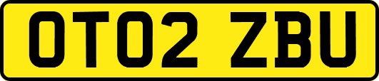 OT02ZBU