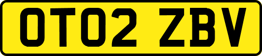 OT02ZBV