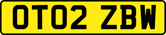 OT02ZBW