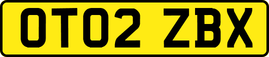 OT02ZBX
