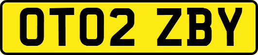OT02ZBY