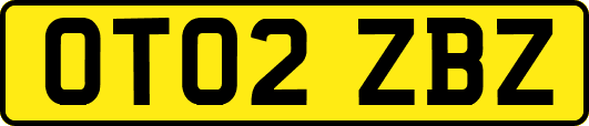 OT02ZBZ