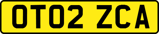 OT02ZCA
