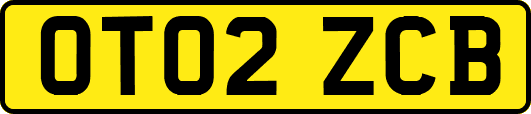 OT02ZCB
